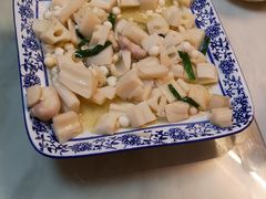 -观桥阁(锦溪店)