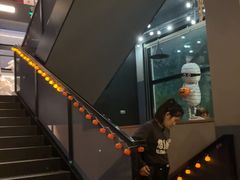-悠航SLOWBOAT(三里屯店)