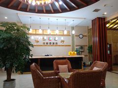 -家富富侨(西城店)