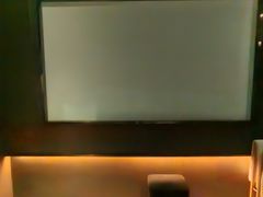-番茄按摩·影院足道·柔足SPA