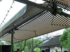 -湾里人家(旺山景区店)