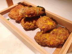 -弄堂里(西溪龙湖天街店)