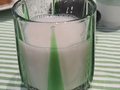-桂满陇·手作小笼包&江南叫花鸡(中山公园店)