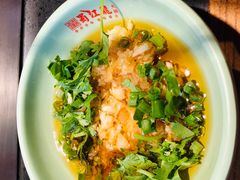 -蜀江龙火锅(339店)
