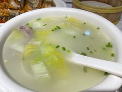 -峨嵋酒家总店(车公庄店)