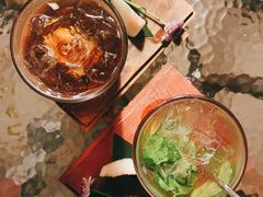 -等待戈多Waiting For Godot(交道口店)