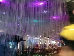 -荣食方(兴华路店)