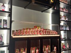 -墨泉峰味(润和国际广场店)