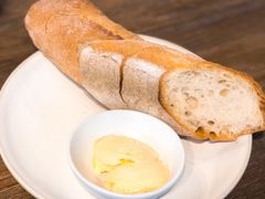 -ROAST coffee & eatery