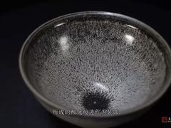 -上海观复博物馆