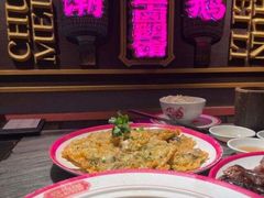 -春梅里卤鹅馆·47年老字号(中山路店)