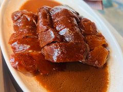 -陶陶居·雅园(凯华国际店)