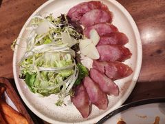 -Grande A'moo(上海万象城店)