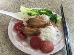 iphone_upload_pic-南丫岛