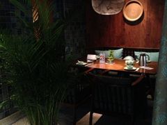 iphone_upload_pic-粗茶淡饭·隐庐私厨(东亭店)