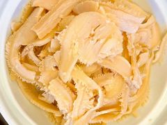 -徽韵人家·传承正宗徽菜(牡丹园店)