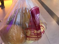 -白玉兰食品(甜云店)