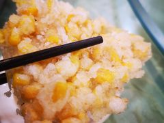 -东北四季饺子王(华山路店)