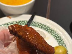 -三强鸽子(中原路店)