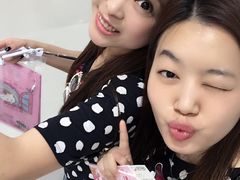 -凯蒂猫主题馆