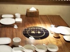 -揽季锅物会.福建黄鱼.海鲜姿造(五四路店)