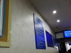 -上海市徐汇区口腔医院