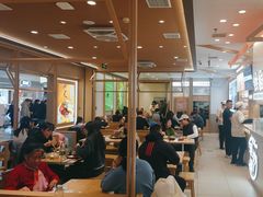 -小满手工粉(北京顺义华联店)