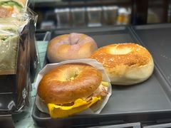 -星巴克(深圳欢乐颂店)