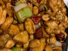 -眉州东坡(春秀路店)