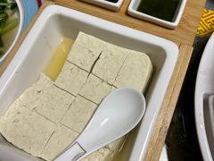 -满乡小馆
