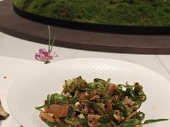 -金贵源食神(楚河汉街店)
