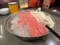 -怂火锅厂(海口国贸店)