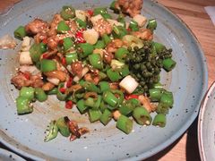 -青年公社烤鸭(滨湖银泰店)