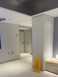 -上海时光整形外科医院