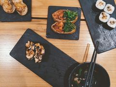 -Sushi Love 创意寿司(丽影广场店)