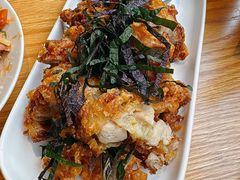 -幸邻食堂