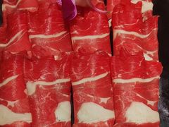 -草原塞蛮羊火锅城(港湾店)