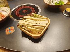-野山舂·贵州现舂酸汤牛肉(东山店)