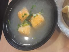 -章氏(广粤路店)