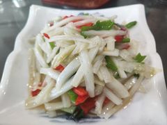 -广迎居老正兴菜馆