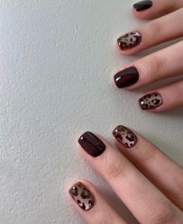 -UMl Nail 尤米美甲美睫半永久