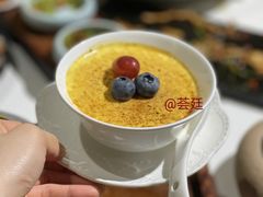 -荟廷·晶萃(陆家嘴尚悦湾店)