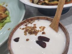 老爷自制酸奶-巴依老爷新疆美食(工体旗舰店)