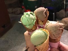 -御温泉·大餐庙会