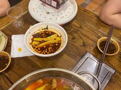 -亮欢寨(凯里总店)