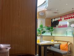 -黄记煌三汁焖锅(悦方IDmall店)
