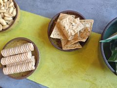 -邈墨茶馆(凤起路店)