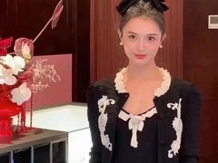 -远大购物中心(南岗店)