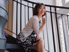 -北京康莱德酒店
