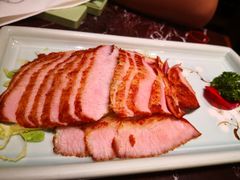 -新白鹿餐厅(爱琴海购物中心店)